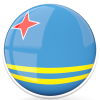 Аруба