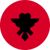 Албанія