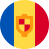Андорра