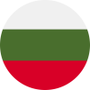 Болгарія