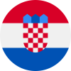 Хорватія