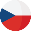 Чехія