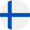 Фінляндія