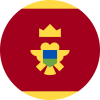 Чорногорія