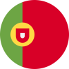 Португалія