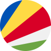 Сейшели