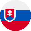 Словаччина