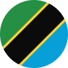 Танзанія