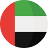 ОАЕ